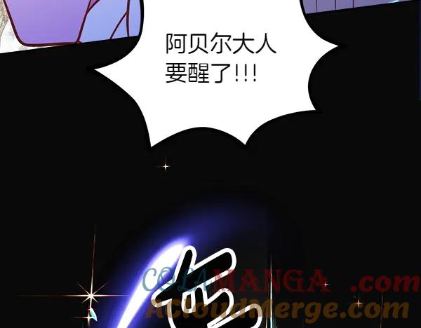 第221页