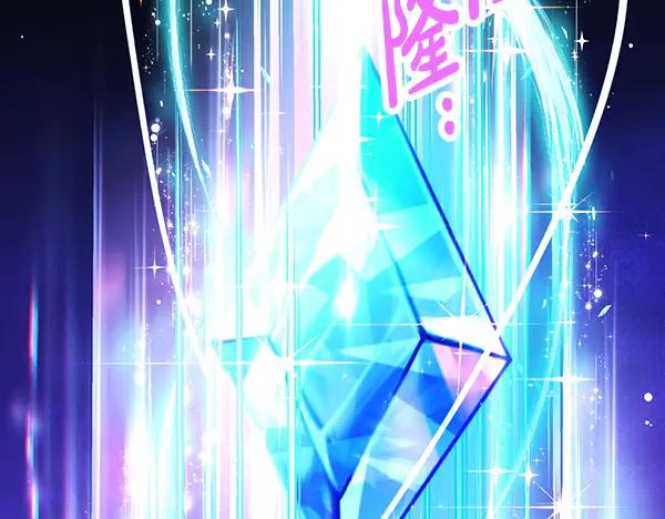 第223页
