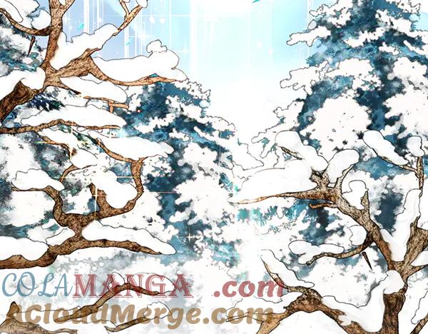 第225页