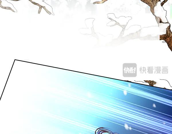 第226页