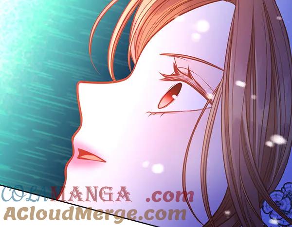 第229页