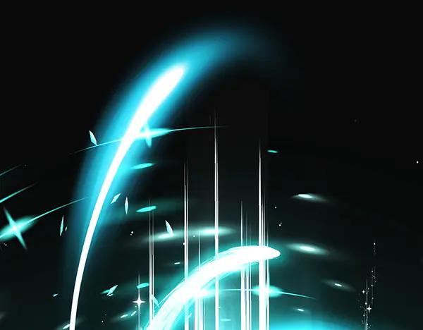 第232页
