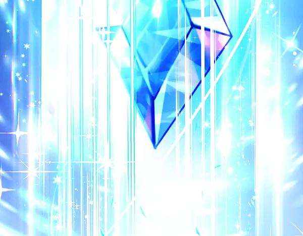 第234页