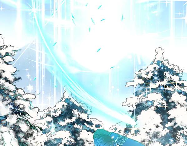 第235页
