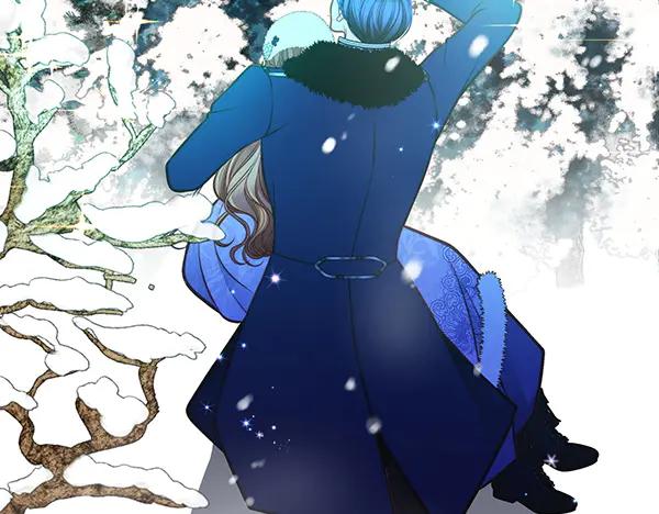 第236页