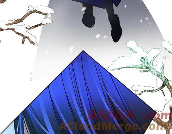 第237页