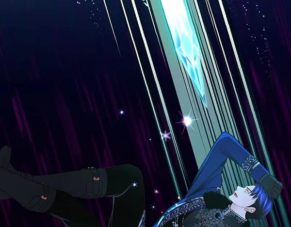 第244页