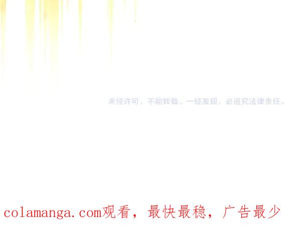 第264页