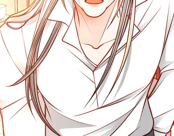 第212页