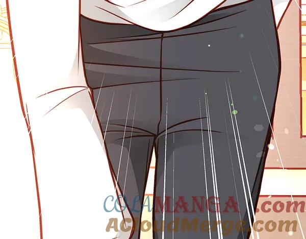第213页