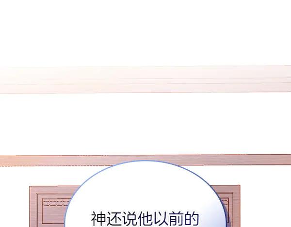 第218页
