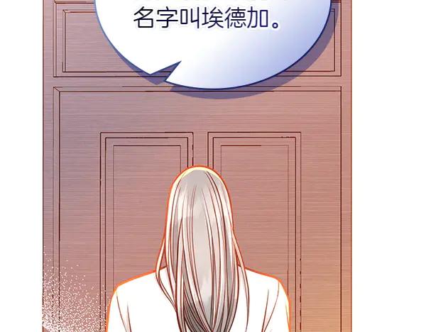 第219页