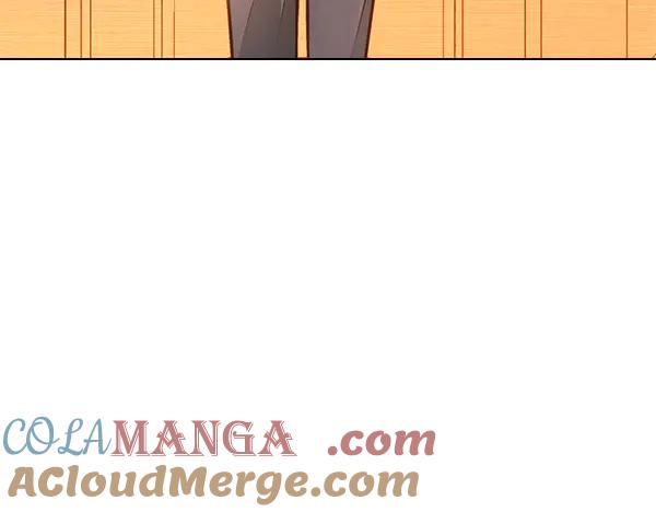 第221页