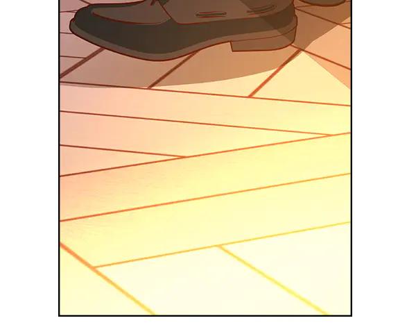 第223页