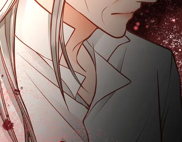 第228页