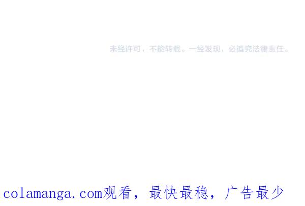 第236页