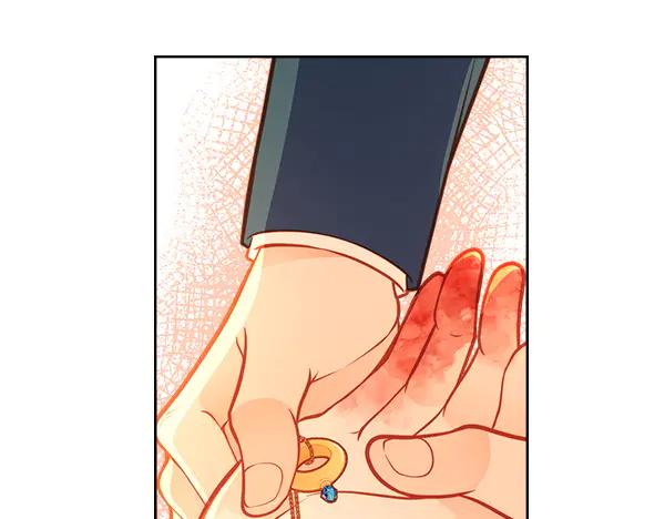 第203页