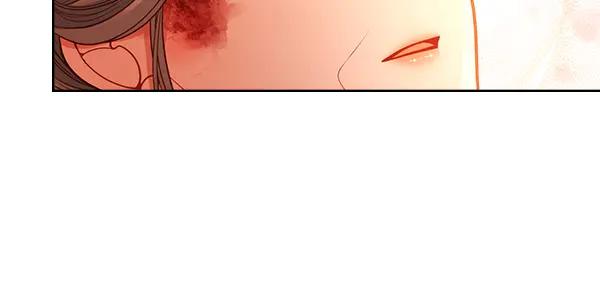 第211页
