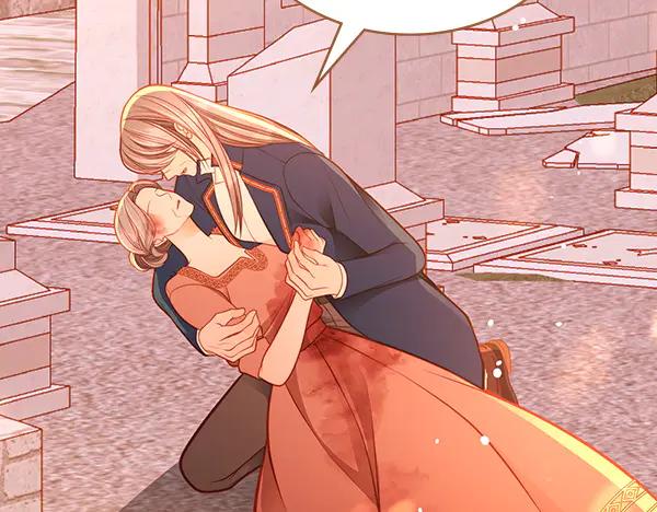 第215页