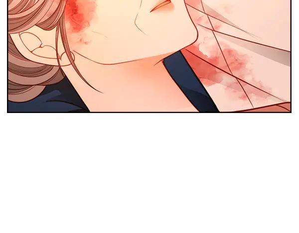 第218页