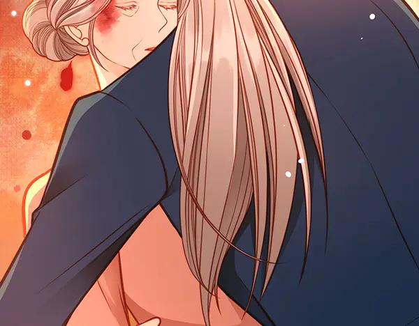 第224页