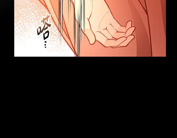 第228页