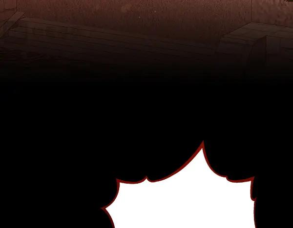 第236页