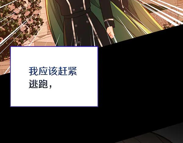 第238页