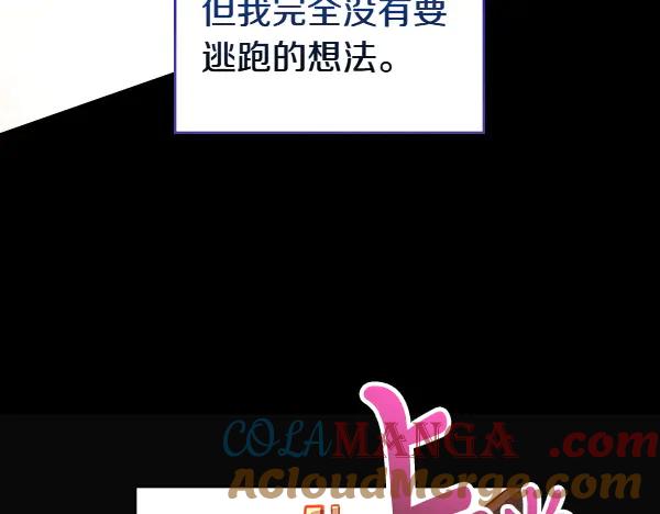 第241页