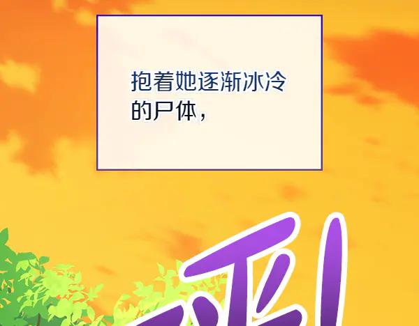 第244页