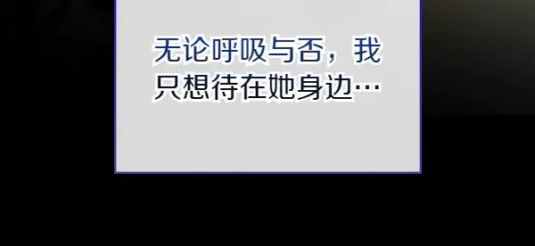 第248页