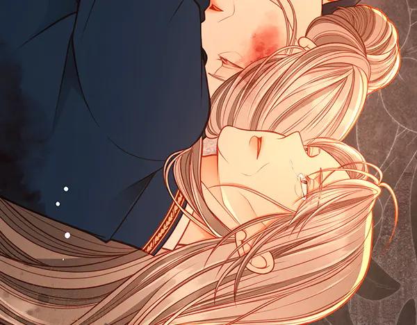 第252页
