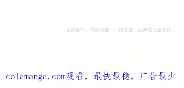 第274页