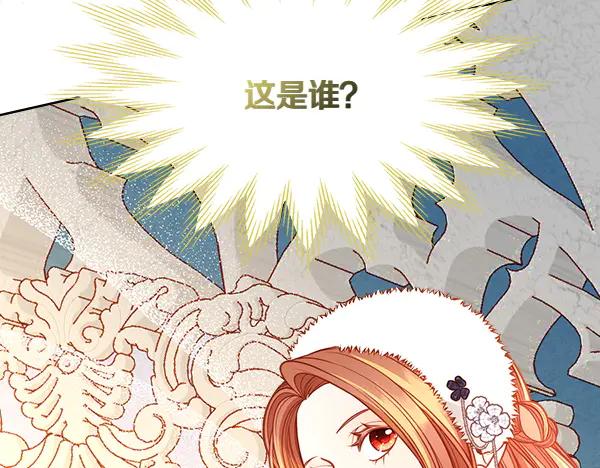 第215页