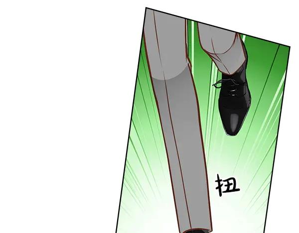 第208页