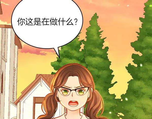 第218页