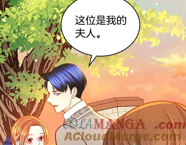 第221页