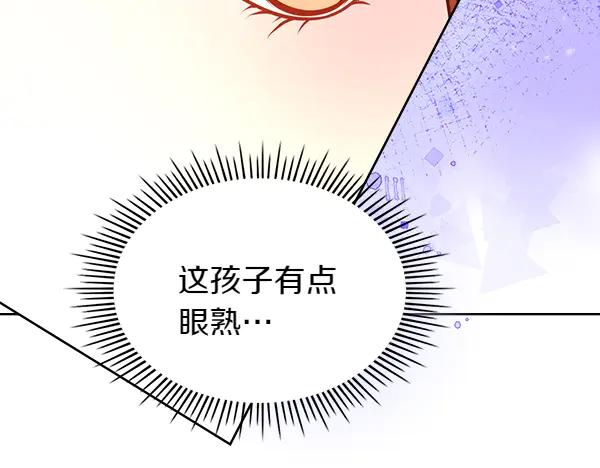 第226页