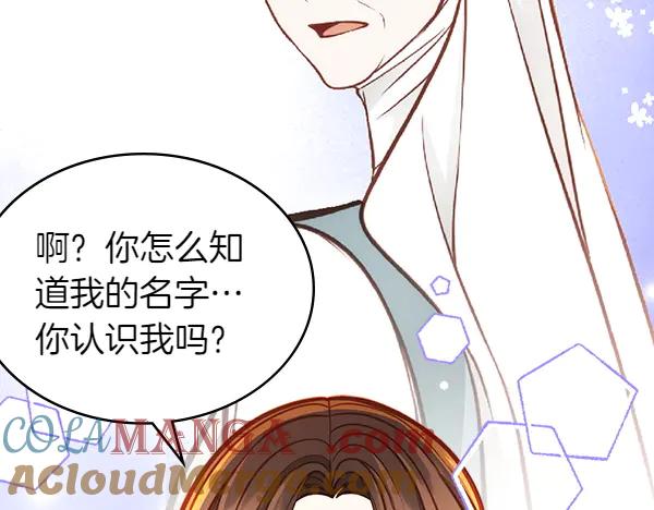 第229页