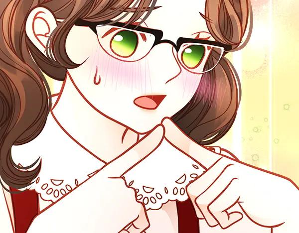 第236页