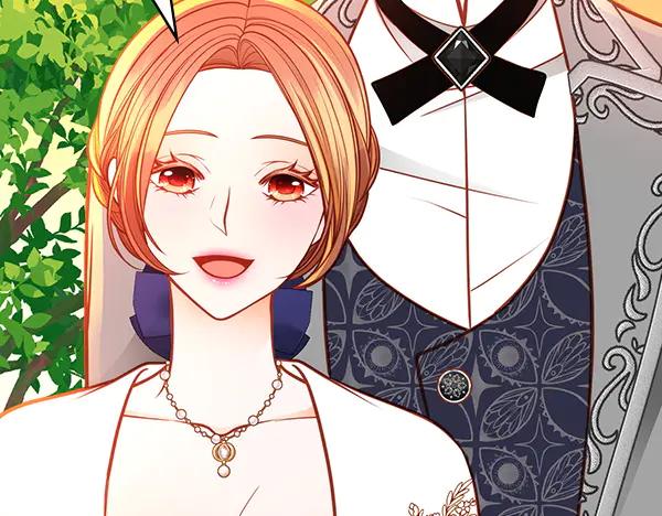 第240页