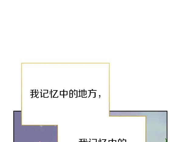 第242页