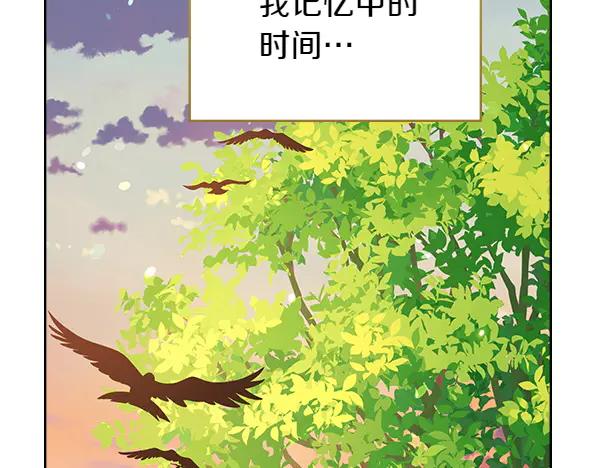 第243页
