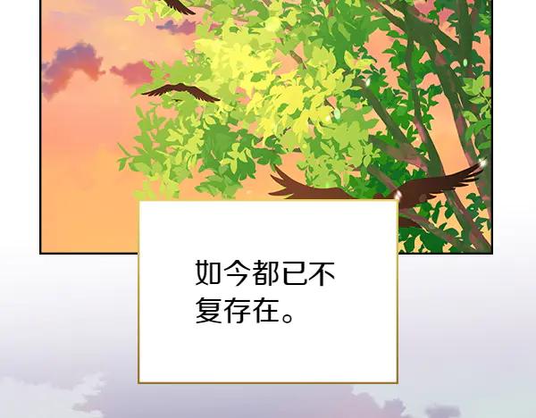 第244页