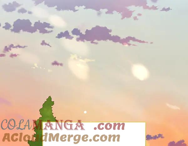 第245页