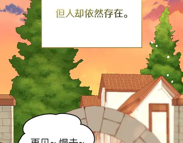 第246页