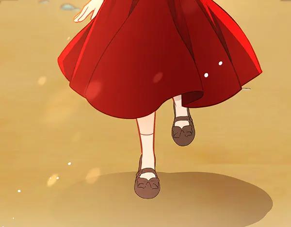 第248页