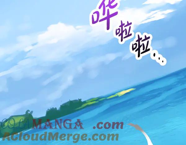 第253页