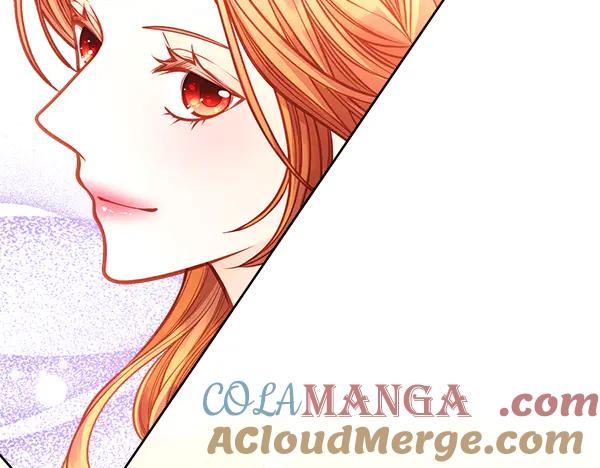 第261页
