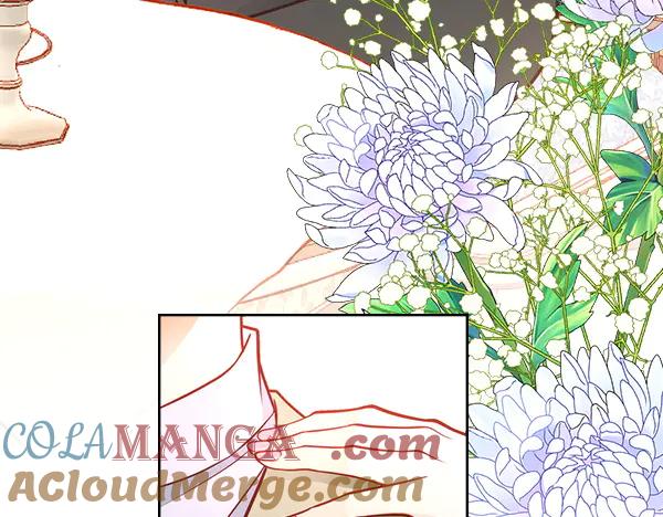 第265页